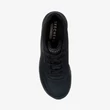 Kép 3/3 - Skechers Uno Lite - Lite Work női cipő
