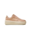 Kép 1/4 - Skechers Grand 92 – Be Lifted női cipő