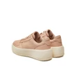 Kép 3/4 - Skechers Grand 92 – Be Lifted női cipő