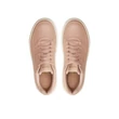 Kép 4/4 - Skechers Grand 92 – Be Lifted női cipő