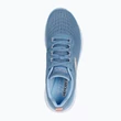 Kép 4/5 - Skechers Flex Appeal 5.0 női cipő