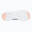 Kép 5/5 - Skechers Flex Appeal 5.0 női cipő
