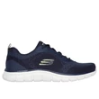 Kép 1/5 - Skechers Track - Glendor férfi cipő