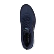 Kép 2/5 - Skechers Track - Glendor férfi cipő