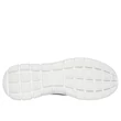 Kép 3/5 - Skechers Track - Glendor férfi cipő