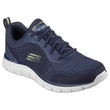 Kép 4/5 - Skechers Track - Glendor férfi cipő