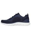 Kép 5/5 - Skechers Track - Glendor férfi cipő