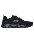 Kép 1/5 - Skechers Track - LESHUR férfi cipő