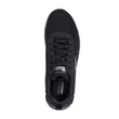 Kép 2/5 - Skechers Track - LESHUR férfi cipő