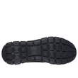 Kép 3/5 - Skechers Track - LESHUR férfi cipő