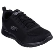 Kép 4/5 - Skechers Track - LESHUR férfi cipő