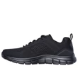 Kép 5/5 - Skechers Track - LESHUR férfi cipő