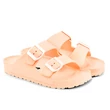 Kép 2/4 - Leon Cloud strandpapucs