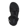 Kép 4/5 - Skechers GO WALK Flex Sandal - Sublime női szandál