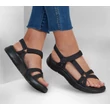 Kép 1/5 - Skechers GO WALK Flex Sandal - Sublime női szandál