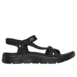 Kép 5/5 - Skechers GO WALK Flex Sandal - Sublime női szandál
