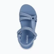 Kép 4/4 - Skechers GO WALK Flex Sandal - Sublime női szandál