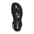Kép 3/4 - Skechers Reggae Slim - Summer női szandál