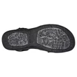 Kép 4/4 - Skechers Reggae Slim - Summer női szandál