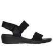 Kép 2/6 - Skechers Arya - On The Rise női szandál