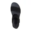 Kép 3/6 - Skechers Arya - On The Rise női szandál