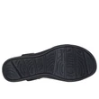 Kép 4/6 - Skechers Arya - On The Rise női szandál