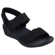 Kép 5/6 - Skechers Arya - On The Rise női szandál