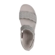 Kép 3/5 - Skechers Arya - On The Rise női szandál