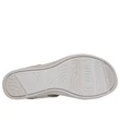 Kép 4/5 - Skechers Arya - On The Rise női szandál