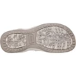 Kép 4/5 - Skechers Slip-ins: Reggae Slim - Simply Stretchy női szandál