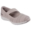 Kép 2/4 - Skechers Be-Cool - Sweet Knit női cipő