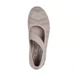 Kép 4/4 - Skechers Be-Cool - Sweet Knit női cipő