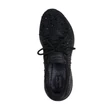 Kép 2/5 - Skechers Snoop Dogg: M-UNO bebújós cipők - Rhinestones Air női cipő