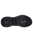 Kép 3/5 - Skechers Snoop Dogg: M-UNO bebújós cipők - Rhinestones Air női cipő