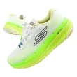 Kép 1/3 - Skechers Max Cushioning Premier 2.0 - Vivid 2.0 férfi futó cipő