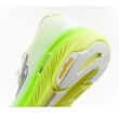 Kép 3/3 - Skechers Max Cushioning Premier 2.0 - Vivid 2.0 férfi futó cipő