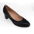 Kép 1/2 - Jázmin női elegáns cipő