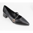 Kép 2/2 - Julissa női elegáns cipő