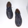 Kép 2/2 - Oscar 657 férfi cipő