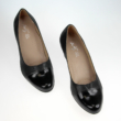 Kép 3/3 - Betty 100 női elegáns cipő
