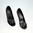 Kép 3/3 - Rita Ricci 663 női alkalmi cipő