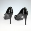 Kép 2/3 - Rita Ricci 663 női alkalmi cipő