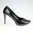 Kép 1/3 - Rita Ricci 663 női alkalmi cipő