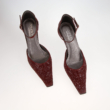 Kép 3/3 - Arturo Vicci 1621 alkalmi cipő