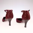 Kép 2/3 - Arturo Vicci 1621 alkalmi cipő 36-os utolsó pár