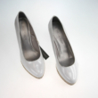Kép 3/3 - Marco Tozzi 22440 női cipő 35-ös mérettől