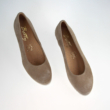 Kép 3/3 - Betti 5311 női cipő
