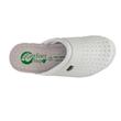 Kép 4/4 - Comfort Step 430 női gyógypapucs