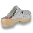 Kép 3/4 - Comfort Step B2 női gyógypapucs