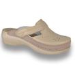 Kép 1/4 - Leon Comfort Step 156 női gyógypapucs